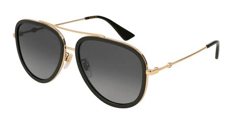 gucci gg0956s sunglasses|gg0062s 011.